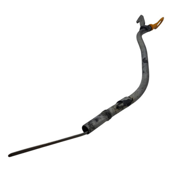 Vareta Nível Oleo Motor  Renault Logan 1.6 16v 2008 203986