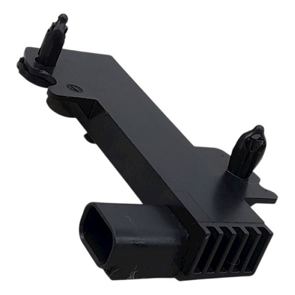 Sensor Keylles  Ford Edge 3.5 2011 198083 Não Informado