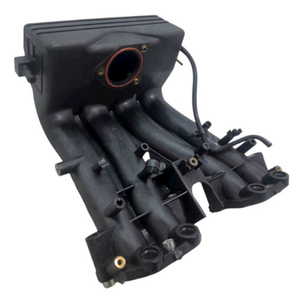 Coletor Admissão  Citroën Zx 2.0  1995 205252