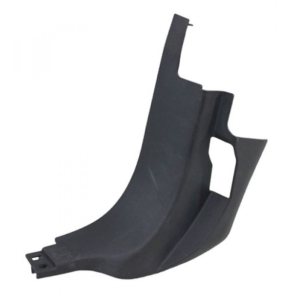 Acabamento Interno Coluna Esquerda Dodge Journey 2011    153