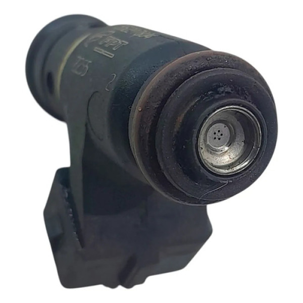 Bico Injetor Combustível Fiat Mobi 1.0 2018     207738 Não Informado