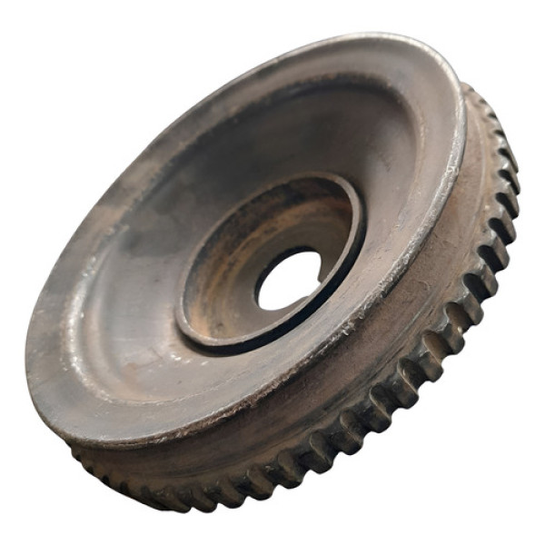 Polia Virabrequim Gm Corsa Celta 1.0 2000    22517