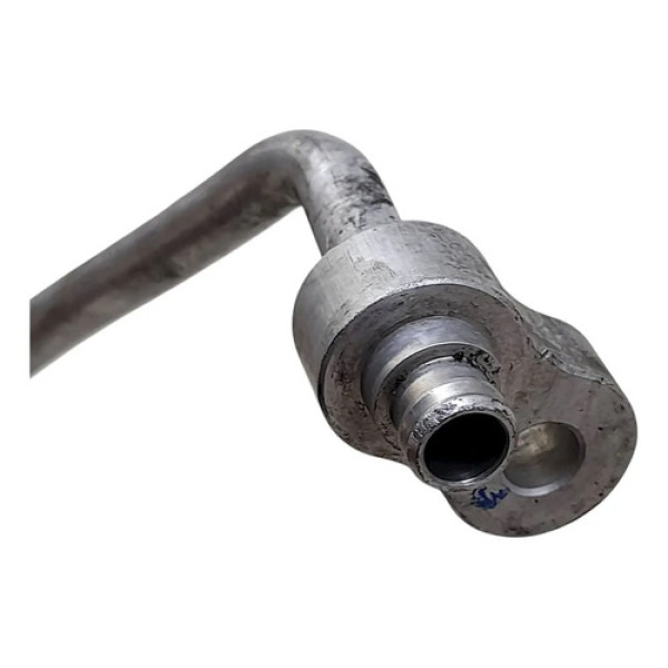 Mangueira Ar Condicionado  Bmw 540ia Dn81 2002 206024