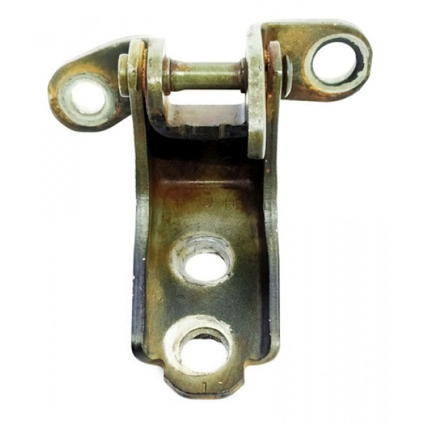 Dobradiça Superior Porta Esquerda Honda Civic 2003    134248