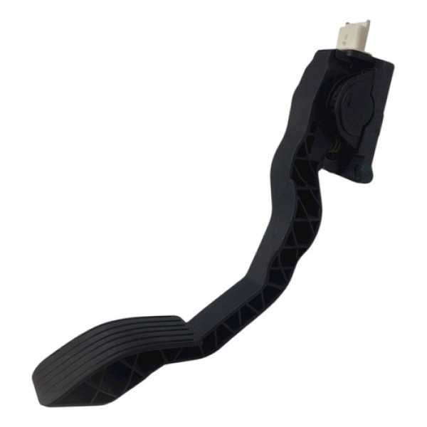 Pedal Acelerador Eletrônico Peugeot 206 2006    199268 Não Informado