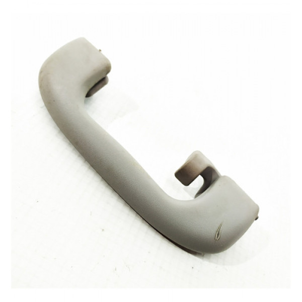 Alça Teto Pqp Traseiro Direito Gm Corsa 2007 97857