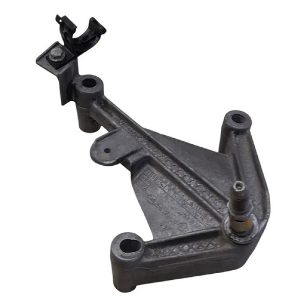 Suporte Superior Câmbio  Renault Kangoo 1.0 16v 2003 208458