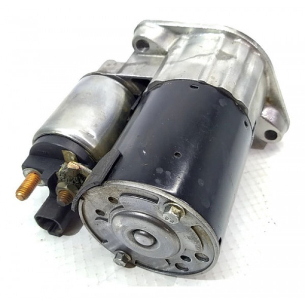 Motor De Arranque I30 2.0 At 2010 Original V1519 - P26