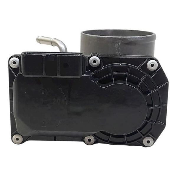 Tbi Corpo Borboleta Toyota Corolla 1.8 16v 2012    207533