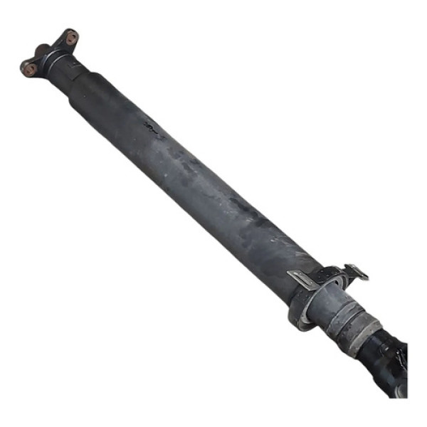 Cardan Bmw 540ia Dn81 2002 V1803 - P8