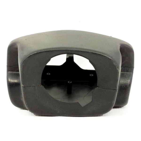 Capa Acabamento Chave Seta Peugeot 206 1.4 Sw 2008 98757