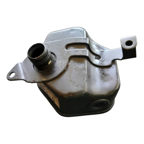 Filtro Anti-chama Honda Civic 1.6 16v 1999    5420 Não Informado