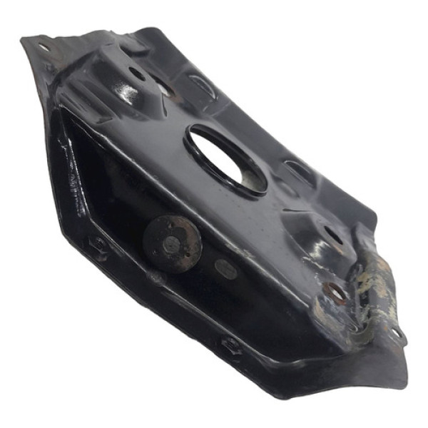 Suporte Caixa Bateria  Peugeot Partner 1.8  2000 165361