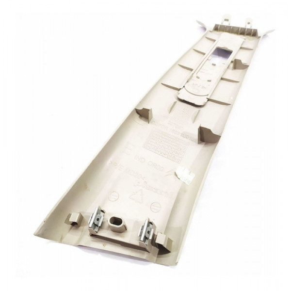 Capa Superior Coluna Esquerda Central C3 1.4 2011 87418