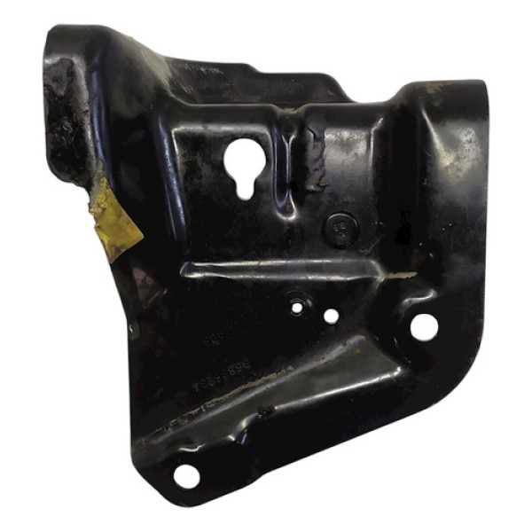 Suporte Caixa Bateria  Gm Captiva 3.6 2009 188627