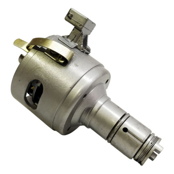 Distribuidor Vw Kombi Fusca Brasilia C/sensor Hall     20255