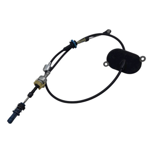Cabo Trambulador  Gm Tracker Premier 1.4  2019 187014