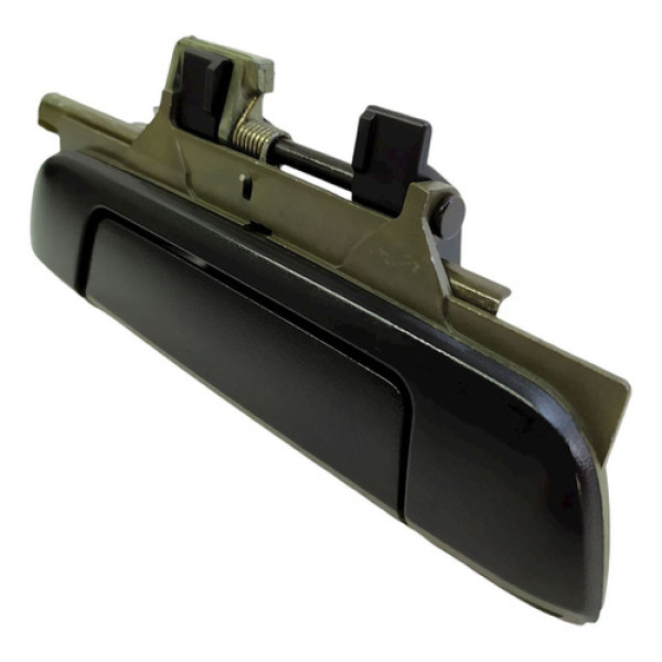 Maçaneta Externa Porta Traseira Direita  Bmw 323i  1998 1739