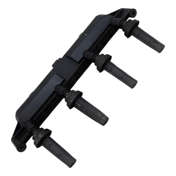 Bobina Ignição  Citroën C3 1.4 2011 197202