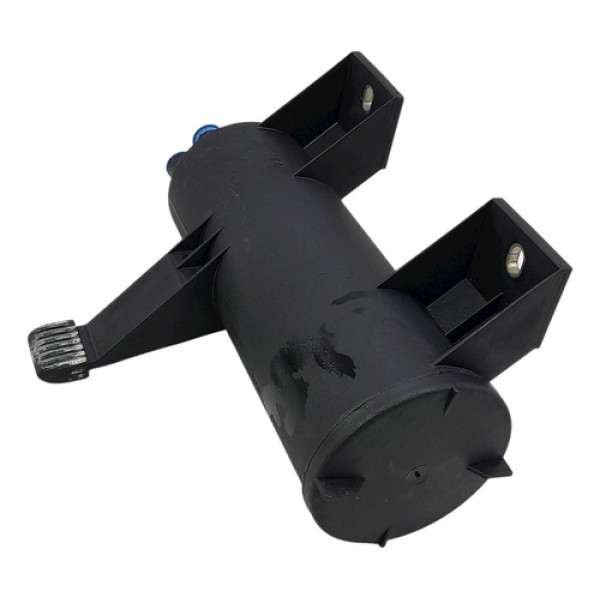 Filtro Canister  Bmw 550i 4.8  2009 196928 Não Informado