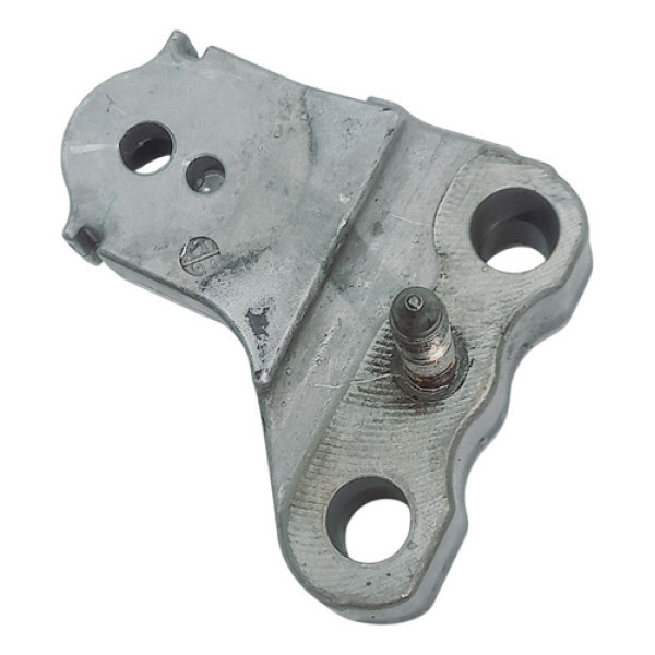 Suporte Coxim Motor  Toyota Corolla Xei 2.0 2012 203366