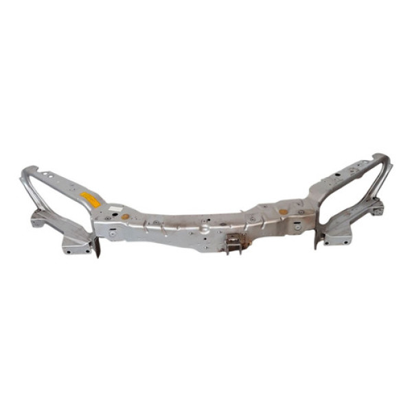 Mini Frente/painel Frontal Fiat Linea Dual 1.8 16v 2011 V173