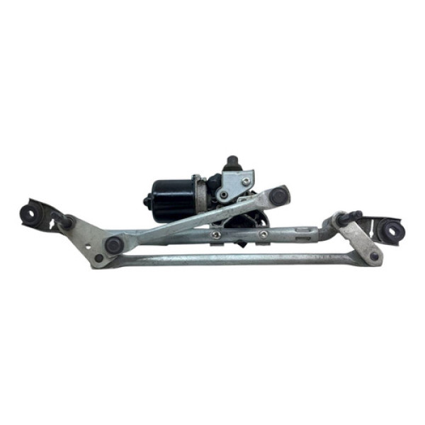 Máquina Limpador Para Brisa  Gm Tracker Premier 1.4  2019 18
