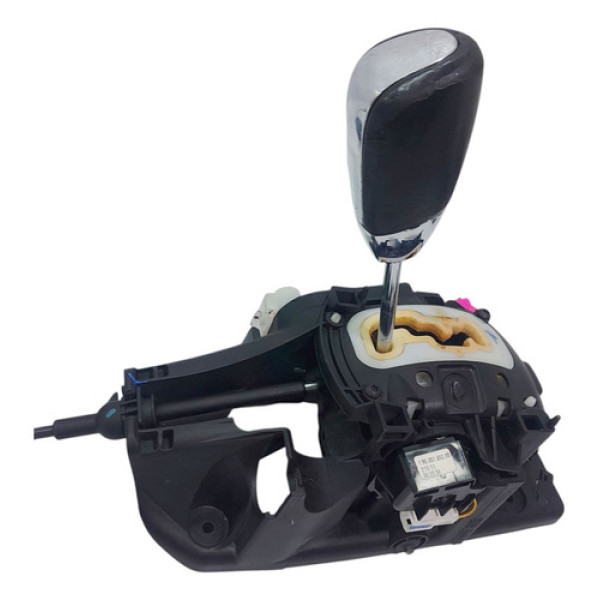 Alavanca Cabo Trambulador  Dodge Journey R/t 2012 202239 Não Informado