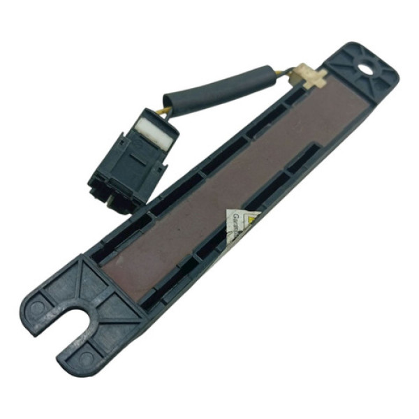 Sensor Presença Keynes Hyundai Ix35 2012    204074 Não Informado