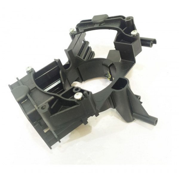 Suporte Central Chave Seta  Gm Sonic Lt Hb At 2013 26424