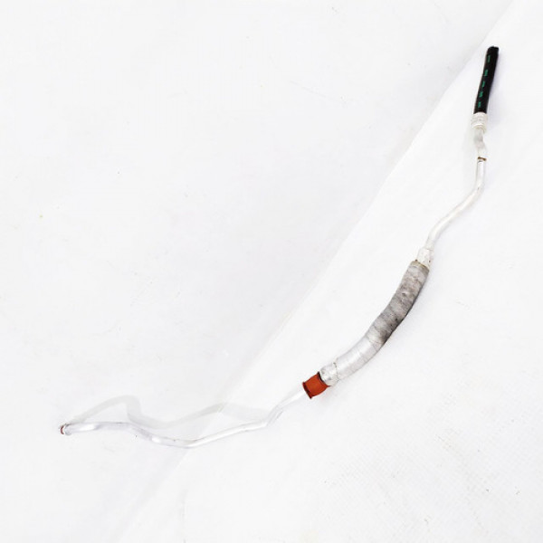 Mangueira Retorno Bomba Elétrica Hidráulica Citroen C4 Picas