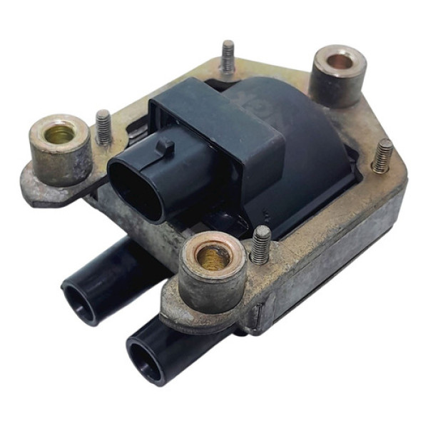 Bobina Ignição  Fiat Palio 1.0 1999 201250