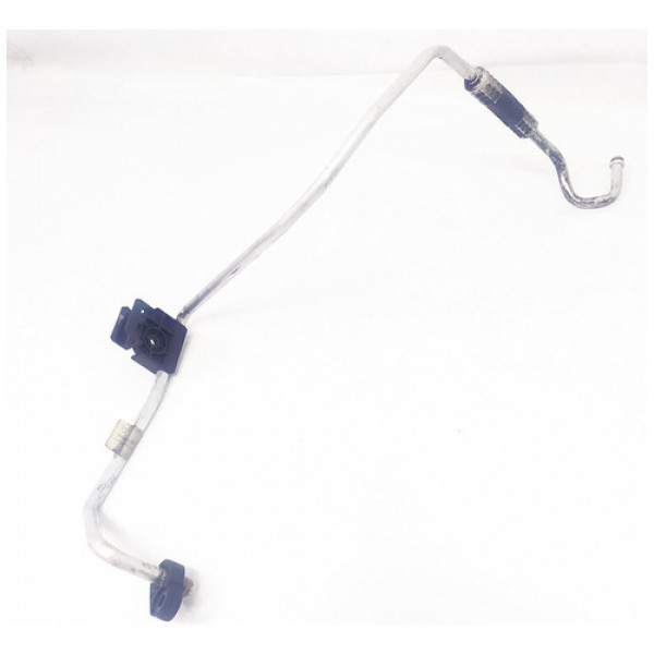 Mangueira Caixa Ar Condicionado Renault Scenic 2.0 16v 2003 