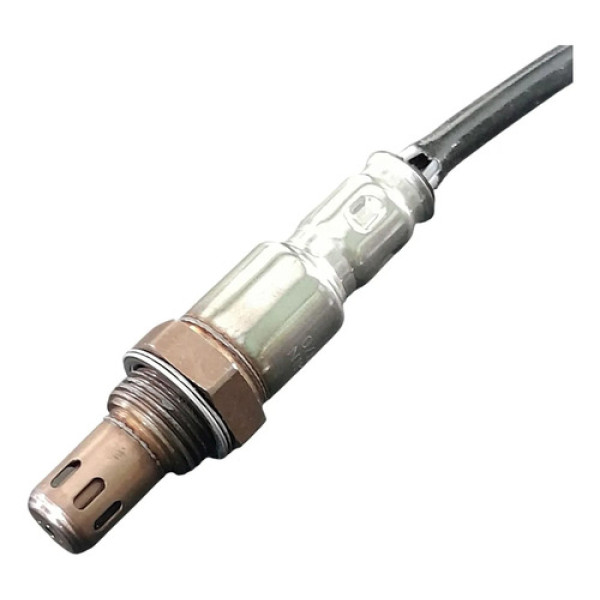 Sonda Lambda Pré Catalisador Vw Virtus Polo T-cross 1.0 Tsi 