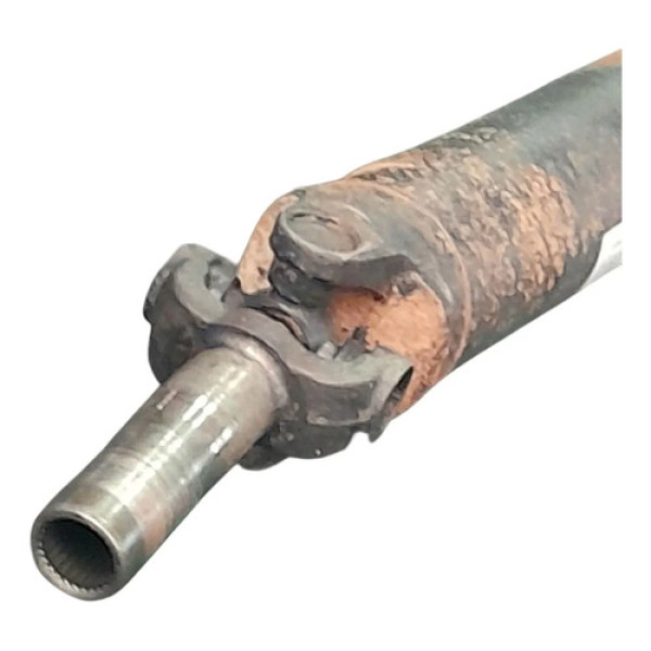 Cardan Gm S10 2.2 2000 V1753 - P8