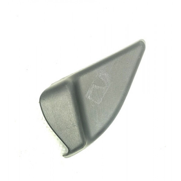 Acabamento Interno Retrovisor Esquerdo Jac J3 2012    39992