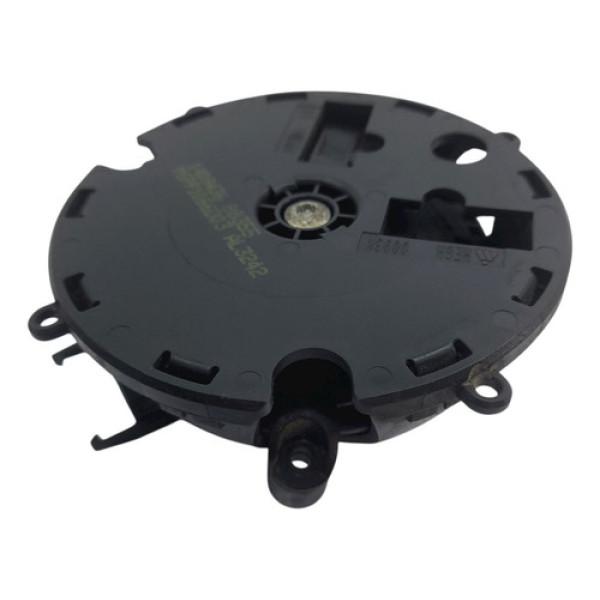 Motor Regulagem Retrovisor Esquerdo  Gm Sonic Hb 1.6 2013 20 Não Informado