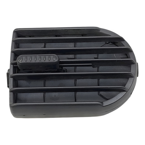 Difusor Ar Esquerdo Capa Painel Gm Corsa 2010    197436