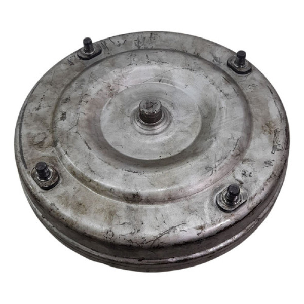 Conversor Torque  Ford Mondeo Clx 2.0 1997 192362