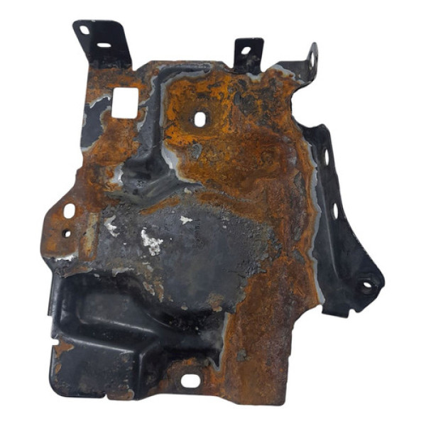 Suporte Caixa Bateria  Citroën C4 Picasso  2009 188618