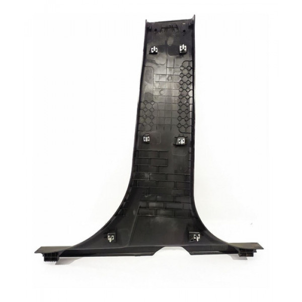 Capa Inferior Coluna Central Esquerda Ka+ 2018 89961