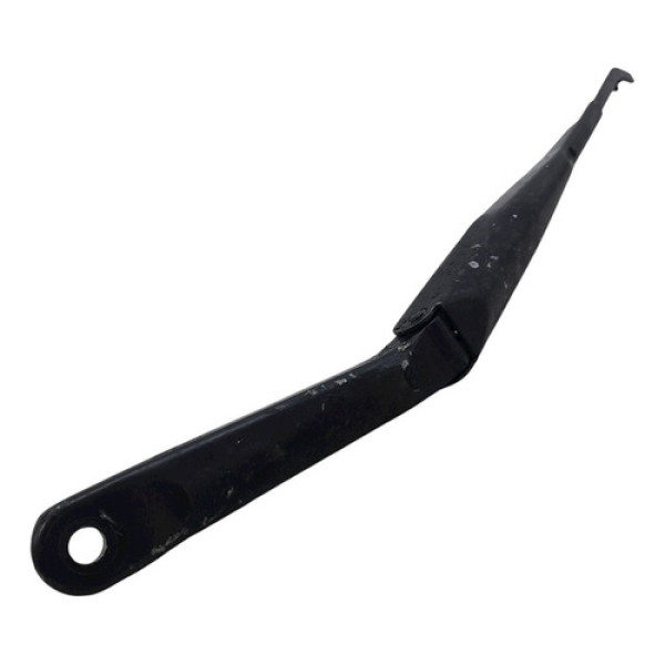 Braço Esquerdo Limpador Para-brisa Jac J6 2011    204137 Esquerdo
