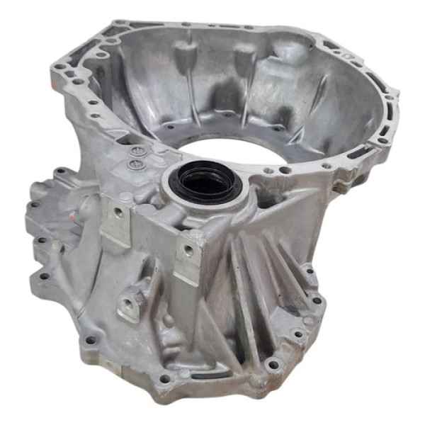 Capa Seca Câmbio  Toyota Corolla Xei 2.0 2012 212735