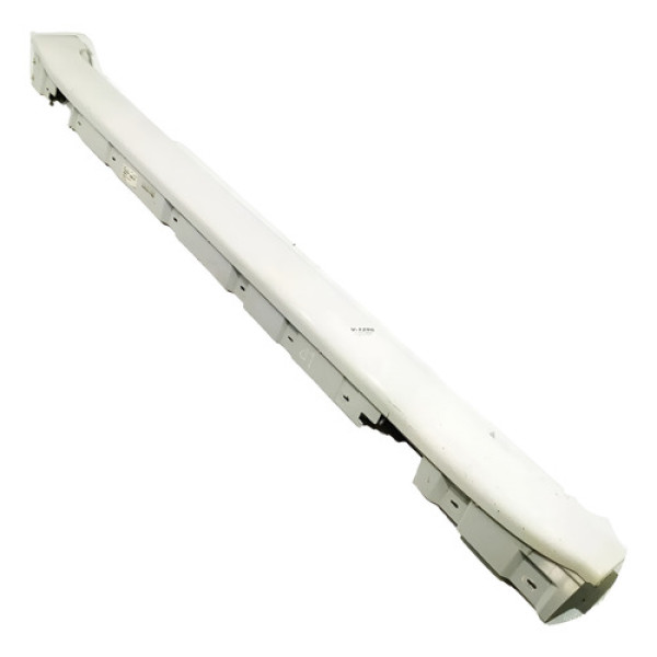 Saia Spoiler Lateral Direita Bmw 750i Ya81 2015 38904 Branco