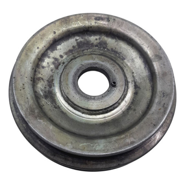 Polia Virabrequim  Renault 19 Rn 1.6 2p 1995 204872