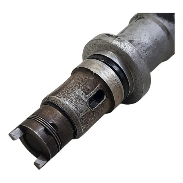 Distribuidor Ignição  Ford Escort 1.0 1996 208373