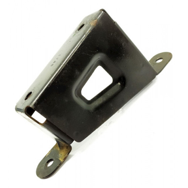 Suporte Bateria Gm Meriva 1.8 2005 74922