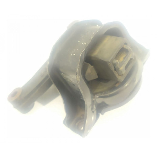 Coxim Direito Motor Citroen C3 1.4 2006    3085