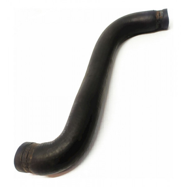 Mangueira Inferior Água Cabeçote Vw Gol 1.6 8v 2003    31380