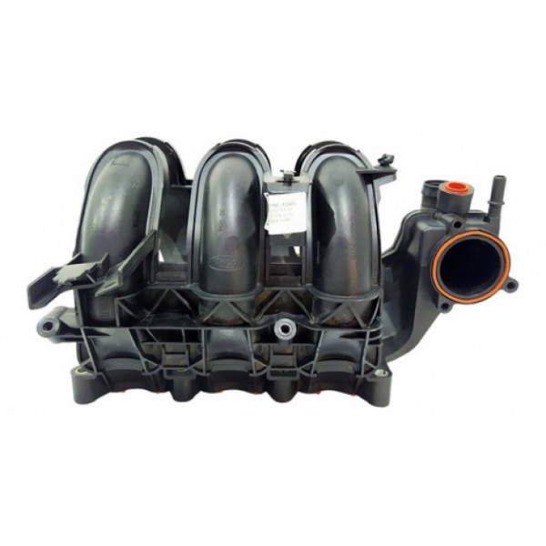 Coletor De Admissão Ford Ka 1.0 3 Cc 2015 Original 1192